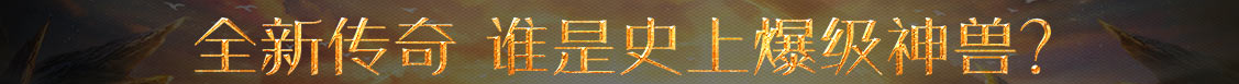 先鋒視界